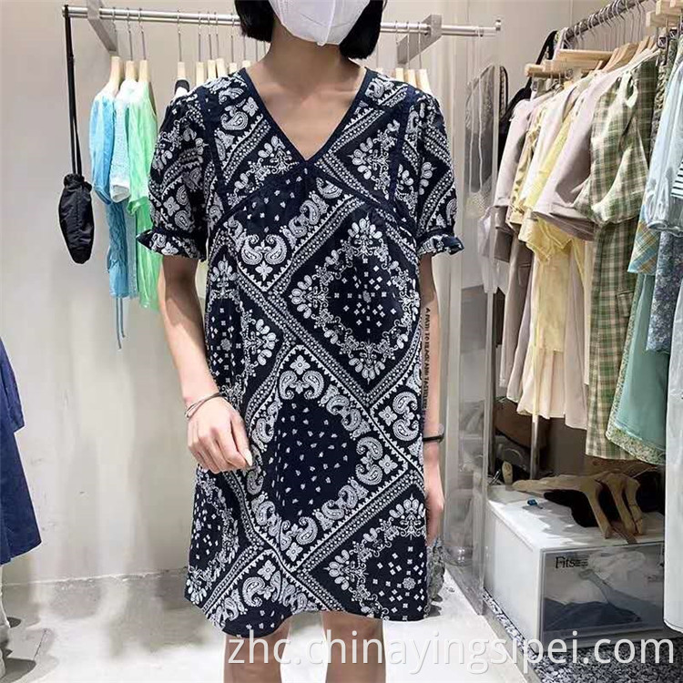 2020年新时尚股票平原罂粟